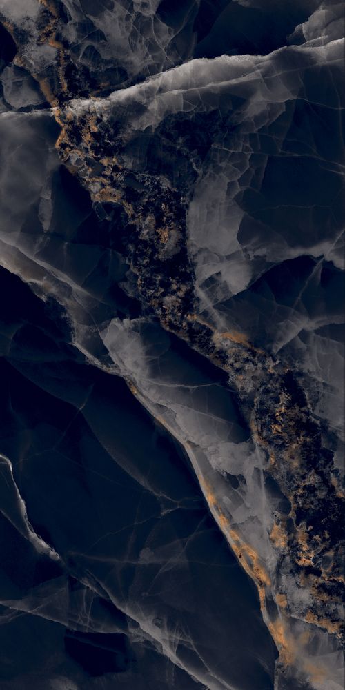 Приобрести global tile керамогранит paradise_gt черн. 60x120 суперполировка_ 1\46,08 gt120604305hpr