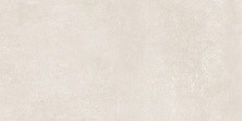Плитка настенная Lb-ceramics Смарт Бежевая 60*30см