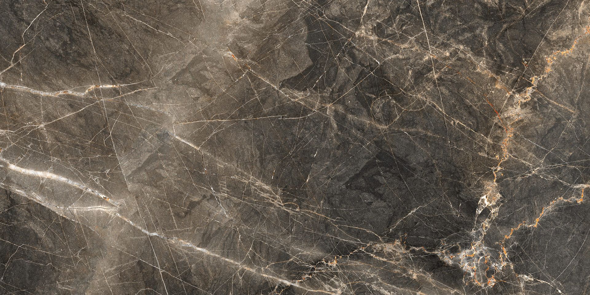 Приобрести global tile керамогранит maximus_gt черный 40x80 _ 1\38,4 gt408013305mcr