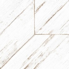 Плитка напольная New Trend Montana Form White