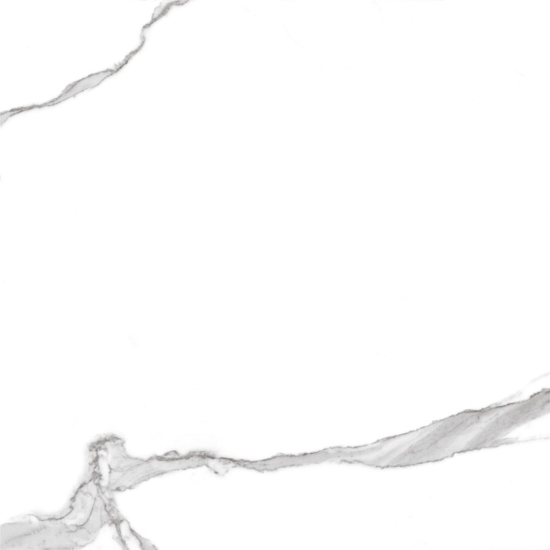 Приобрести global tile плитка грес глаз. anima_gt белый 60*60 _ 1 \43,2 gt60601503mr