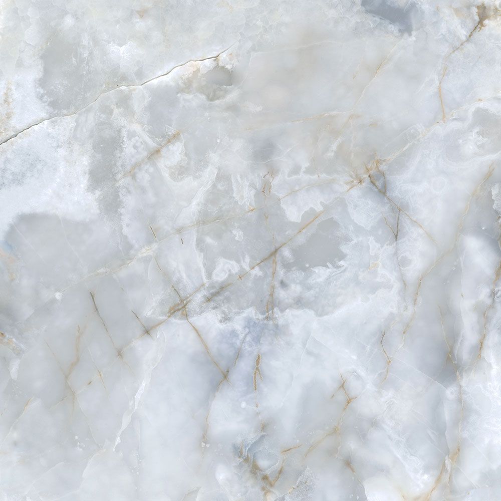 Приобрести global tile керамогранит orinda_gt голубой 60x60 полир._ 1\48,96 gt606010816pr