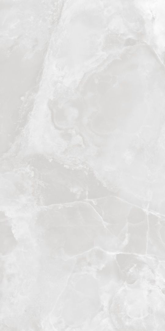 Приобрести global tile керамогранит favorito_gt бел. 60x120 полир._ 1\46,08 gt1206010703pr