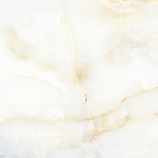 Керамический гранит AZARIO ONYX SKY 60х60 Glossy