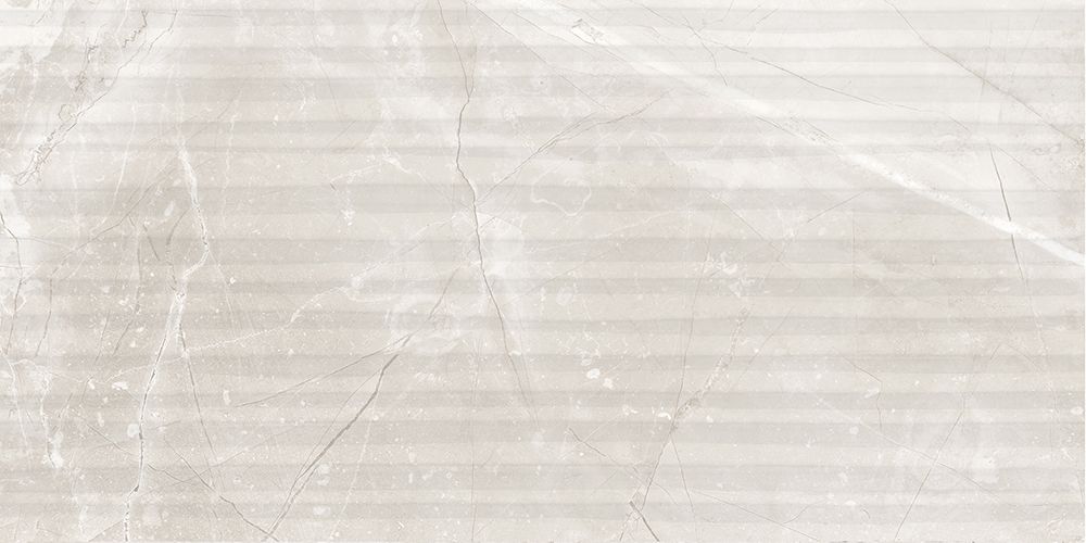 Приобрести global tile настенная плита palomino_gt беж. 30x60 _декор_ 1\58,32 gt196vg