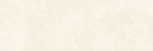 Плитка настенная AltaCera Rejina Touch Beige 60*20, WT11TCH11