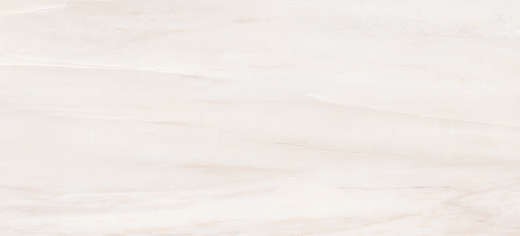 Приобрести плитка настенная cersanit atria бежевая 20x44