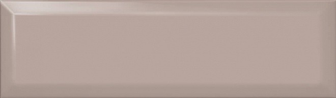 Приобрести плитка настенная kerama marazzi закат аккорд дымчатый светлый грань