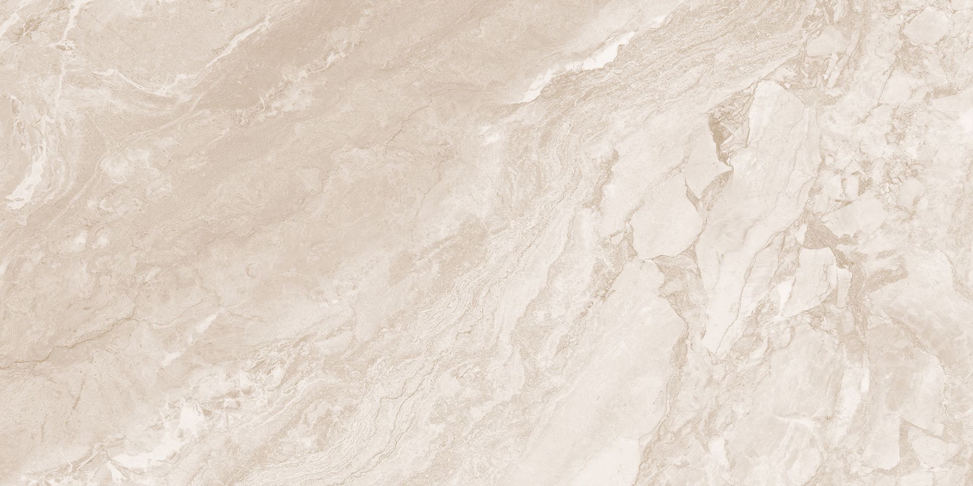 Приобрести global tile керамогранит segovia_gt бежевый 40x80 _ 1\38,4 gt408015602msr11