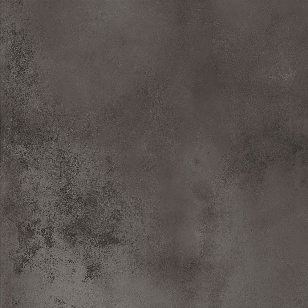 Приобрести global tile керамогранит vibe_gt черный 60x60 _ 1\43,2 gt60603205mr