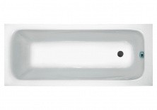 Ванна акриловая Roca Line 160x70 см Z.RU93.0.298.5