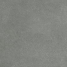 Global Tile Плитка грес глаз. Boreal_GT Темно-серый 60*60 _ 1 \43,2 GT60601709MR