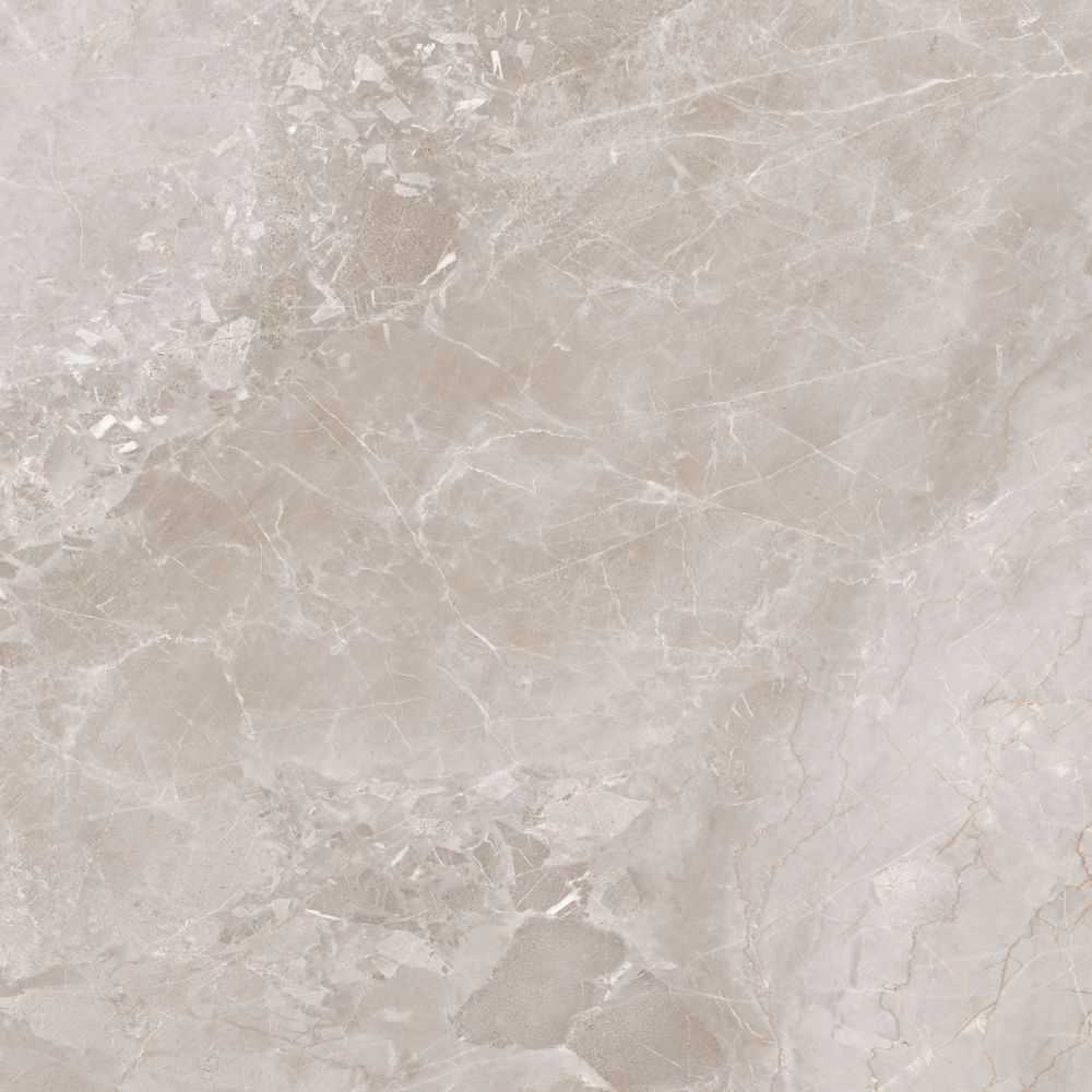 Приобрести global tile керамогранит accord_gt серо-беж. 60x60 полир._ 1\51,84 gt60607215pr