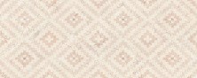 Плитка настенная Kerama Marazzi Резиденция Орнамент 20х50