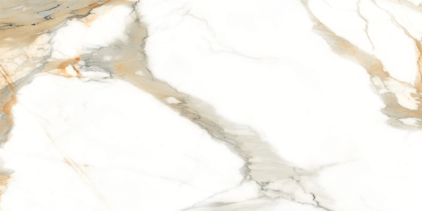 Приобрести керамогранит lcm statuario infinito white 60x120 см, бежевый 60120sti00p