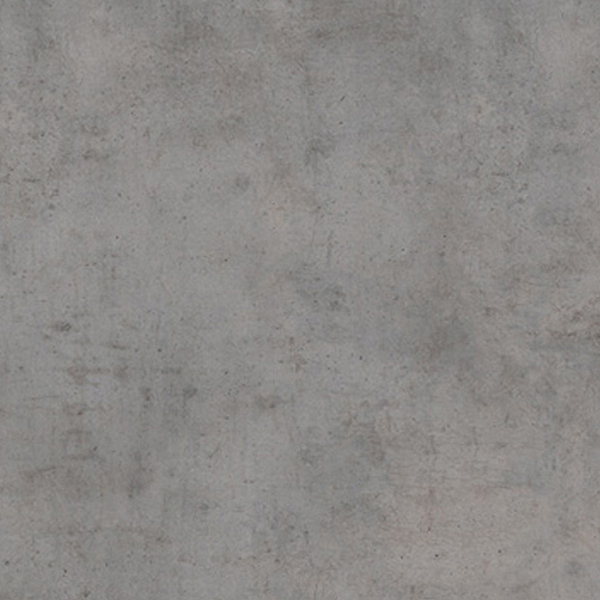 Приобрести сomforty зеркало-шкаф "эдинбург-60" бетон светлый