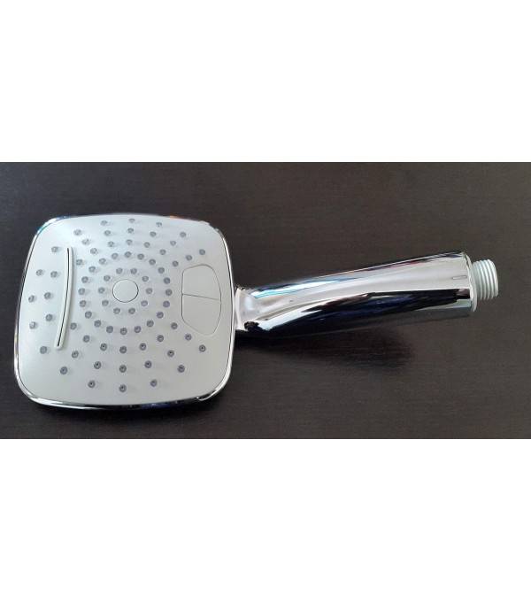 Приобрести grossman гидробокс 120х120 см, черный\прозрачное gr242