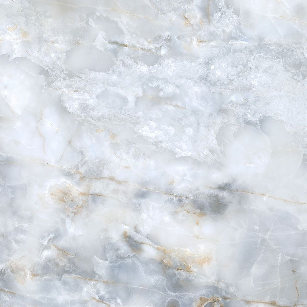 Приобрести global tile керамогранит orinda_gt голубой 60x60 полир._ 1\48,96 gt606010816pr