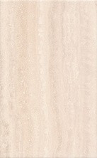 Плитка настенная Kerama Marazzi Пантеон Беж