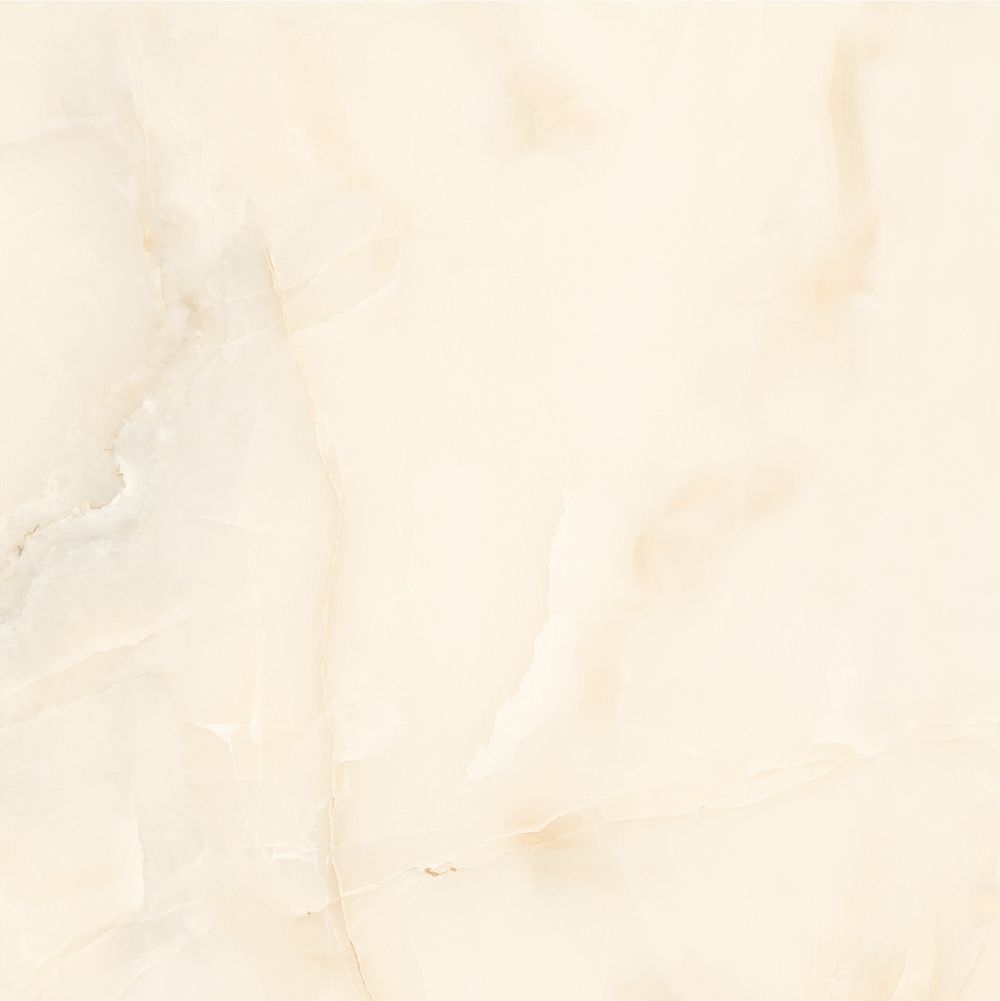 Приобрести global tile керамогранит cloud onyx_gt беж. 60x60 полир._ 1\51,84 gt60605002pr