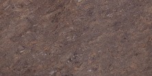 Плитка напольная Grasaro Crystal 300x600 мм, G-630, полированная, коричневая