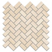 Мозаика Kerama Marazzi Контарини Беж мозаичный 31,5х30