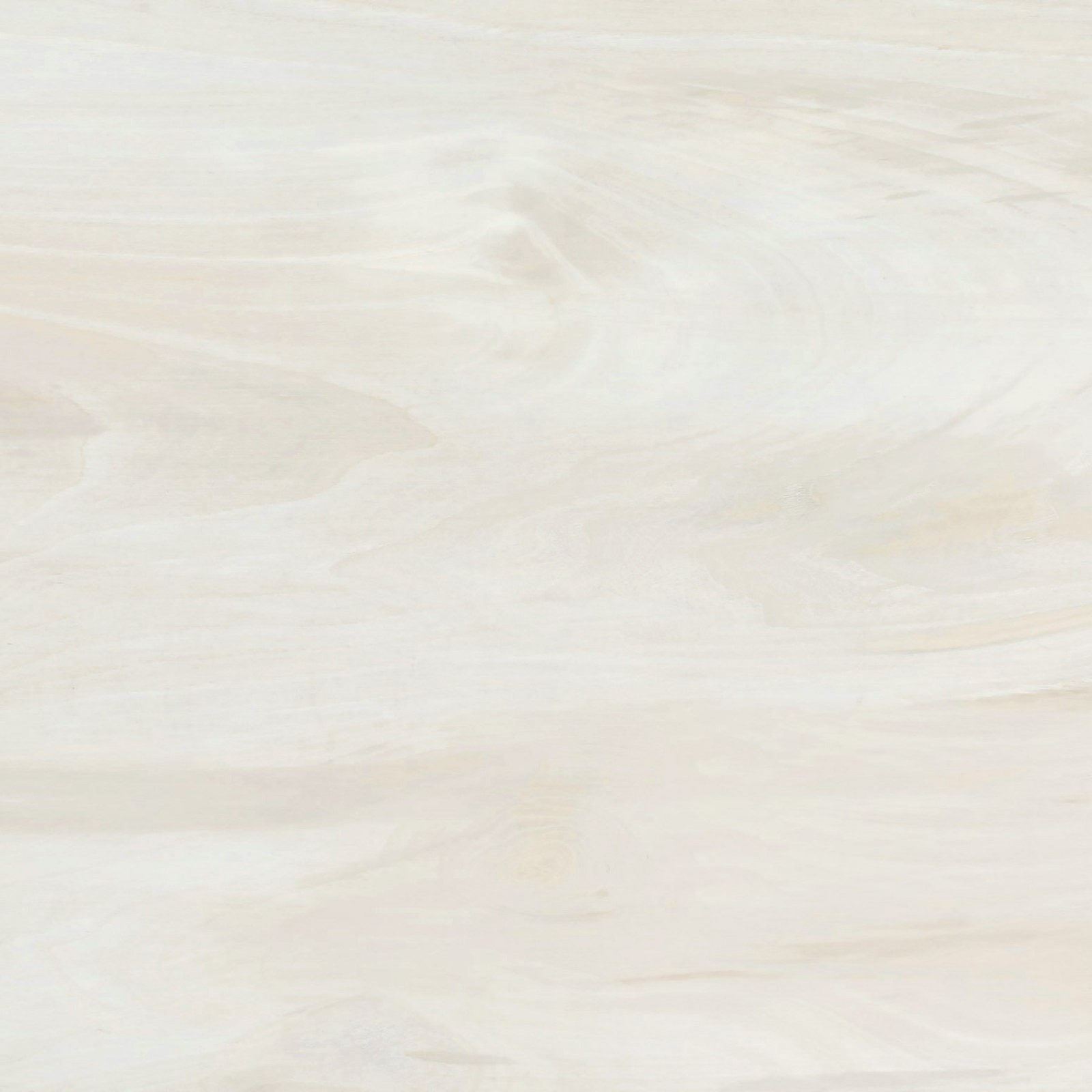 Приобрести плитка напольная new trend fiji crema