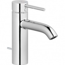 KLUDI BOZZ Смеситель для умывальника, арт. 382800576