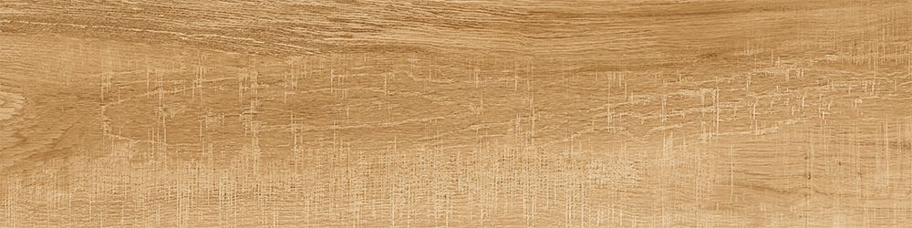 Приобрести global tile керамогранит leo_gt медовый 15x60 _ 1\67,5 15le0027