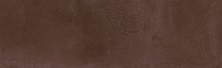 Плитка настенная Kerama Marazzi Тракай 85х285 бордовая 9043