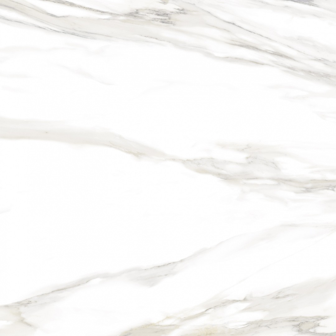 Приобрести керамогранит new trend artwood volcano light 600×600×9 gp40voc15l