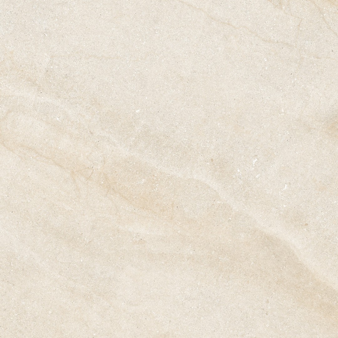 Приобрести керамогранит kerranova bereg 600x600 мм, бежевый
