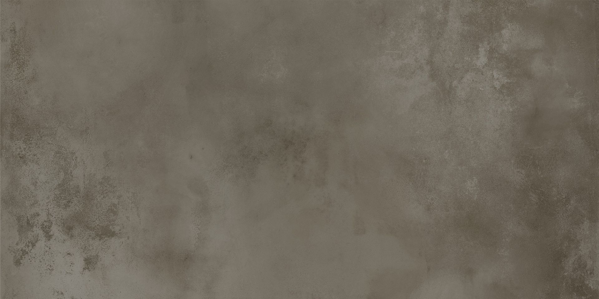 Приобрести global tile керамогранит onega_gt черный 40x80 _ 1\38,4 gt408013505mr