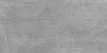 Плитка напольная Gracia Ceramica Giovanni grey light PG 01 600x1200, серый, 1-й сорт 