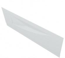 Фронтальная панель для ванны Aquatek Афродита 150