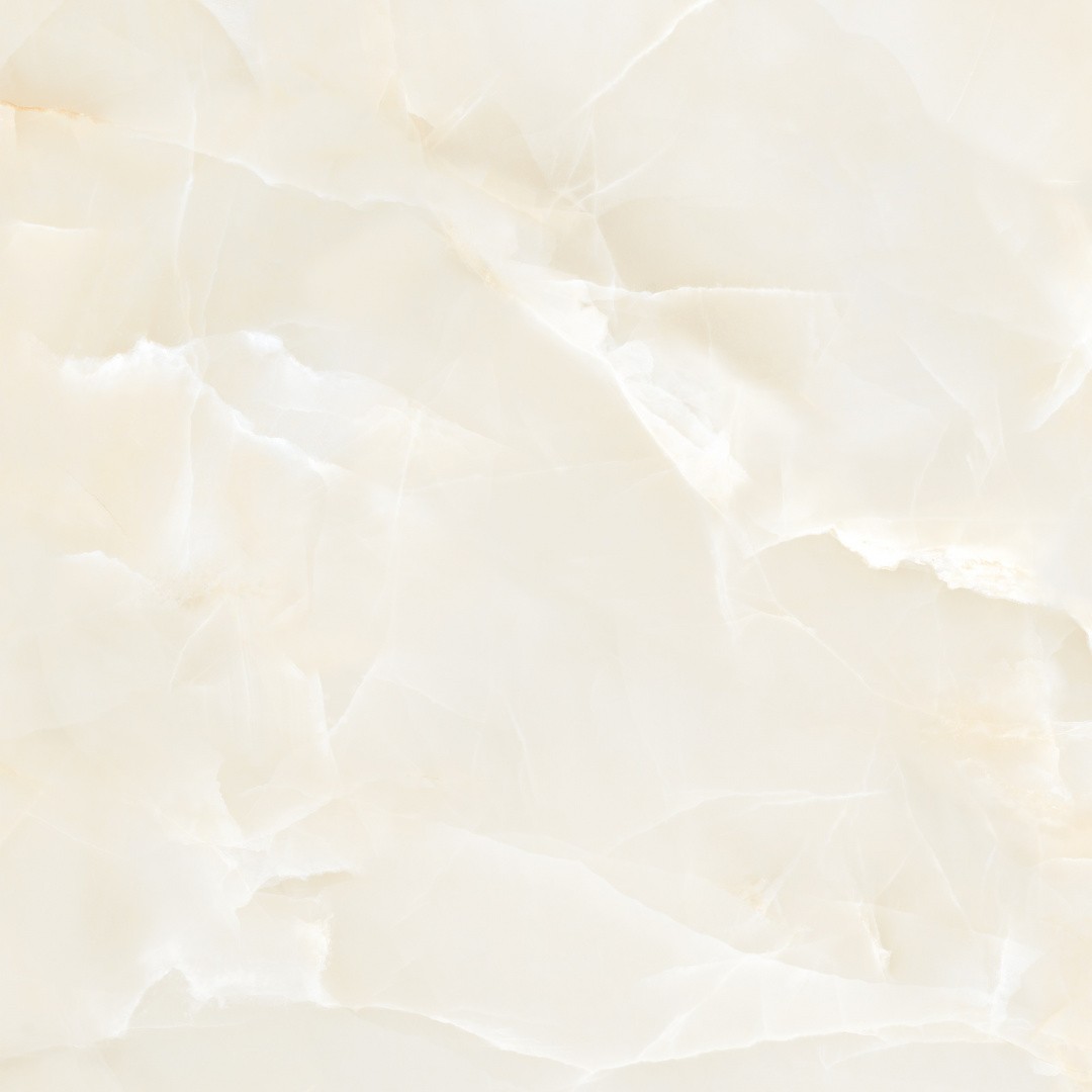 Приобрести керамогранит lcm talisman onyx crema 60x60 см, кремовый 6060tln01p