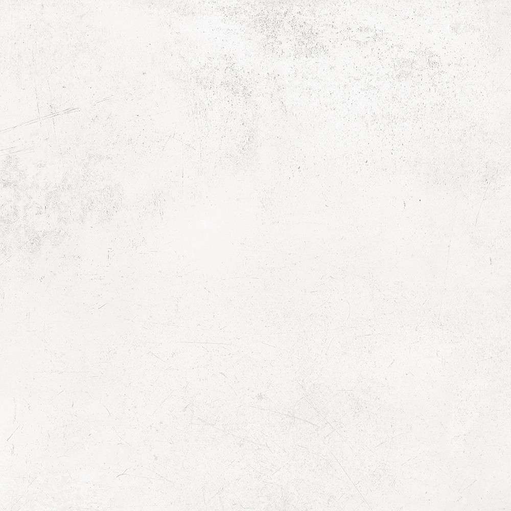 Приобрести керамогранит kerranova fabrika 600x600 мм, белый