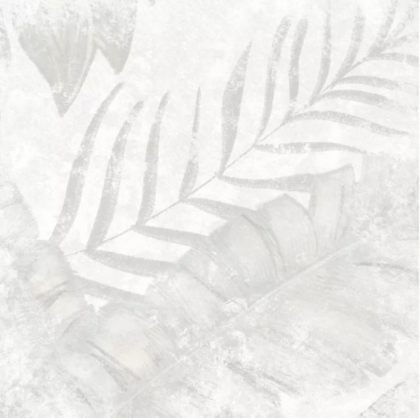 Приобрести керамогранит kerranova central park 600x600 мм, светло серый