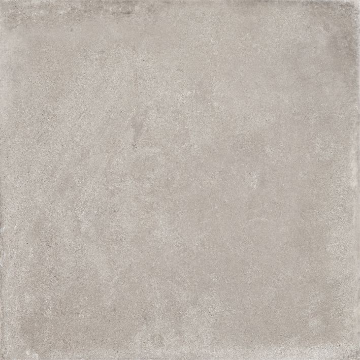 Приобрести global tile керамогранит sigma_gt сер. 60x60 карвинг _ 1\43,2 gt60609001mcr11
