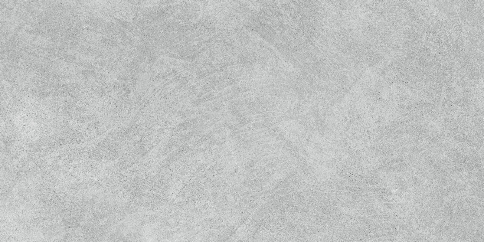 Приобрести плитка настенная new trend blues dark 300×600×9 wt36blu25