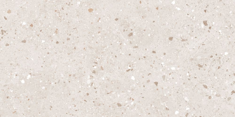 Приобрести global tile плитка керамическая essen gt темно-беж. 30x60 _ 1\58,32 gt161vg