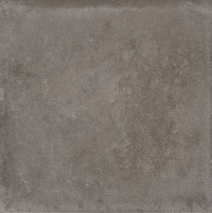 Приобрести global tile керамогранит sigma_gt темно-сер. 60x60 карвинг _ 1\43,2 gt60609009mcr11