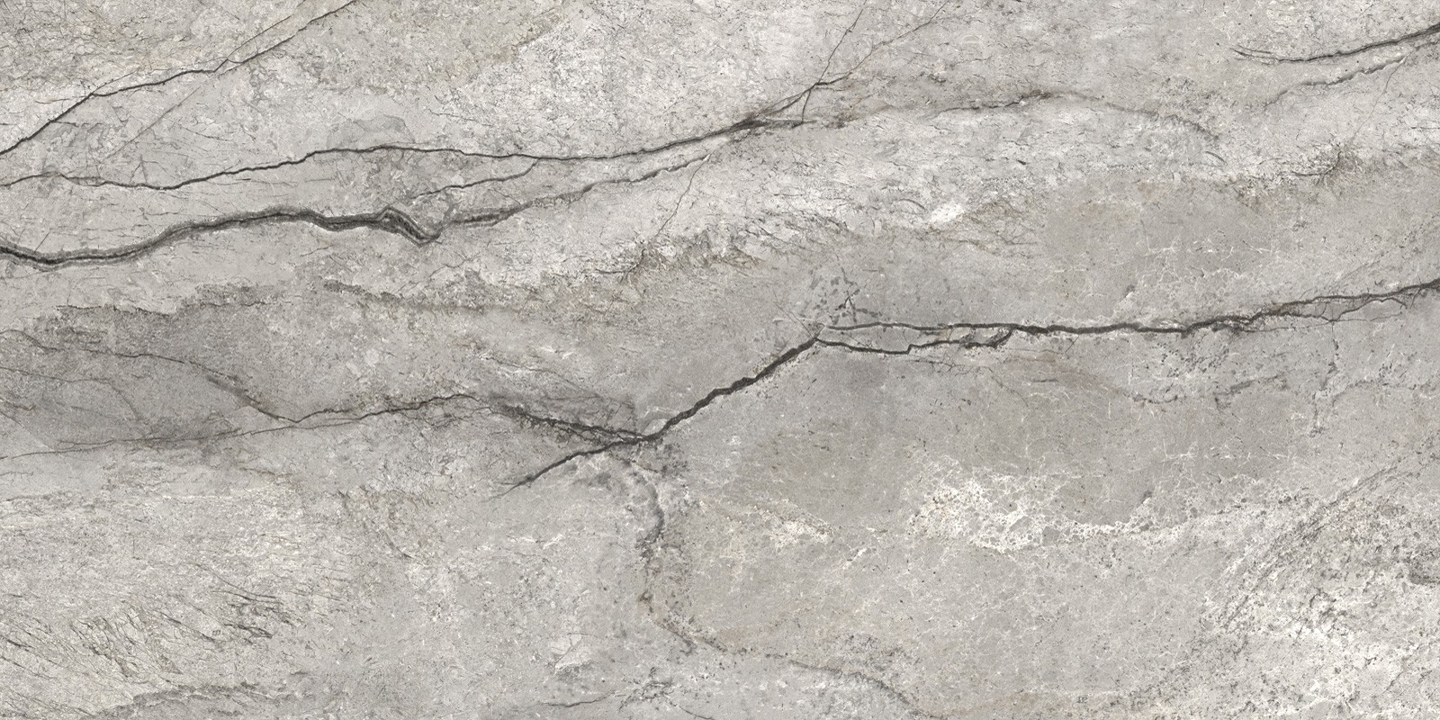 Приобрести керамогранит delacora oregon gray 600*1200мм d12050m