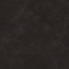 Плитка напольная AltaCera Glent Antre Black 41x41, FT3ANR99