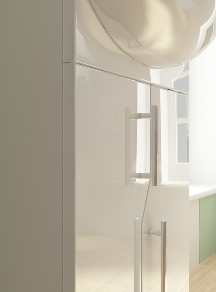 Приобрести vigo тумба с раковиной grand 55см, 2 дверцы, напольная, белая tn.gra.uyu.55.2d