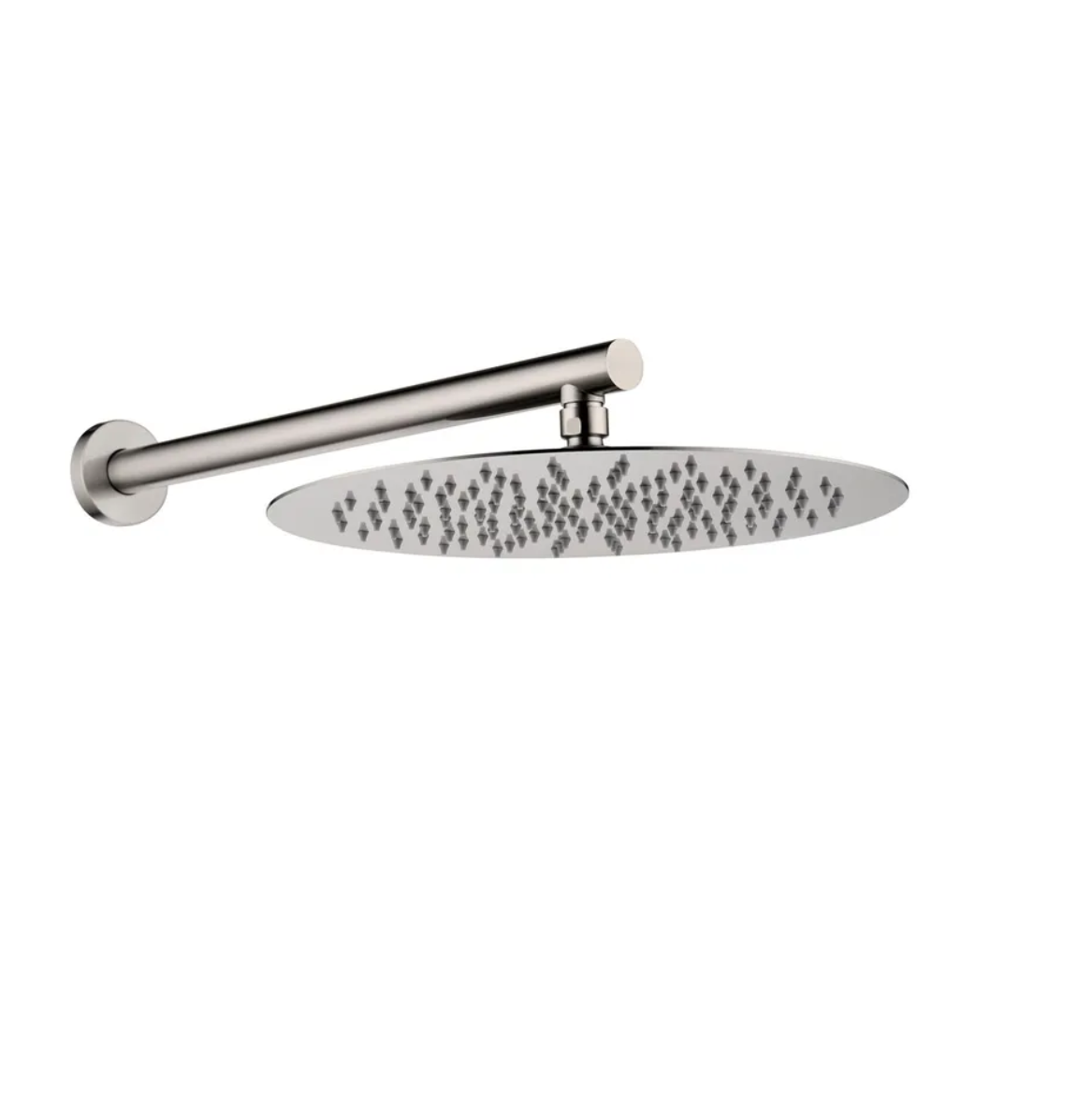 Приобрести grocenberg встраиваемая душевая система, графит gb5099bg-1