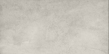 Плитка напольная Grasaro Beton 300x600 мм, G-1102, MR, серый