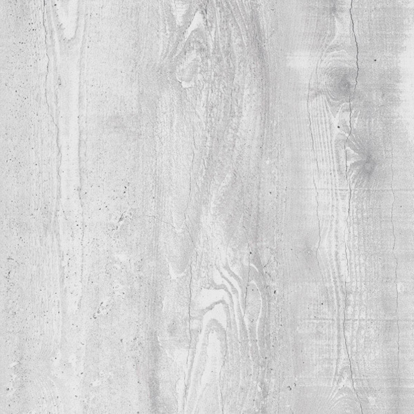 Приобрести сomforty пенал "бремен-35", дуб белый