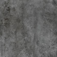 Плитка напольная Alma Ceramica Oxide 60х60, GFU04OXD70R