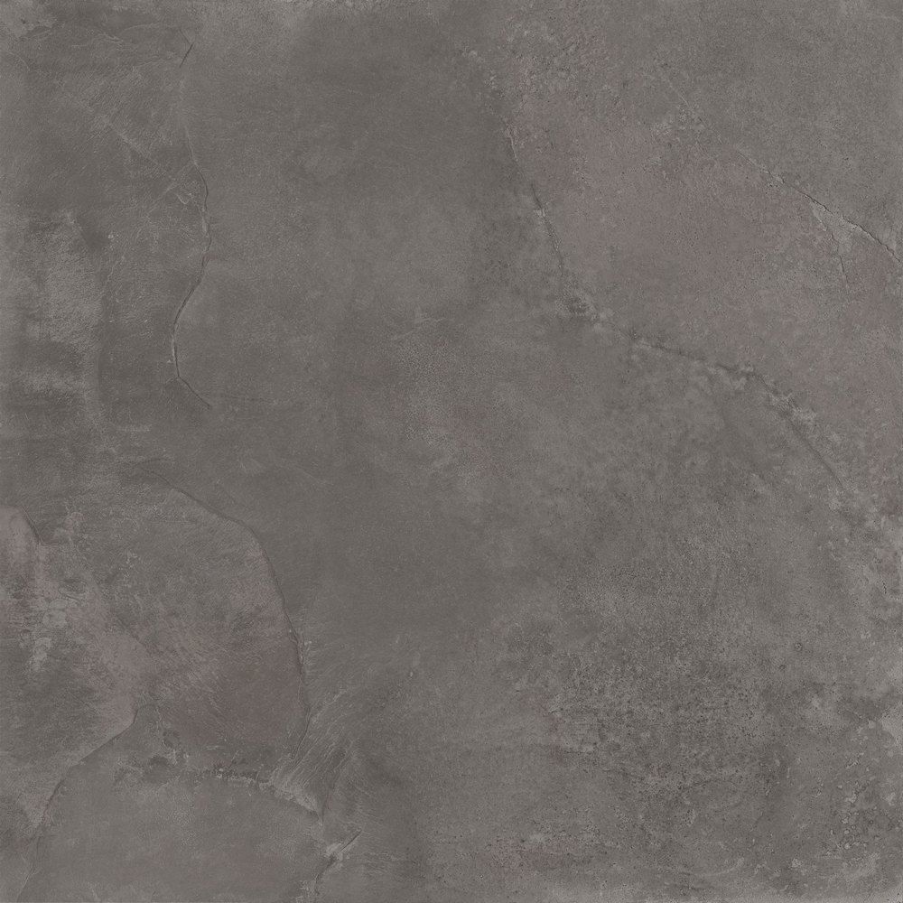 Приобрести global tile плитка грес глаз. atlant_gt темно-серый 60*60 _ 1 \43,2 gt60601609mr